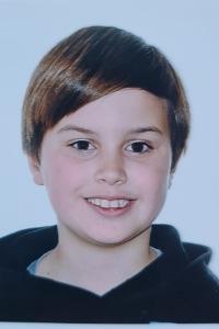 Lucas Recio