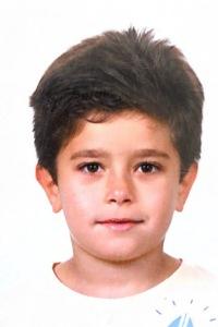David Navarro