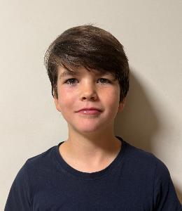 Marc Elvers