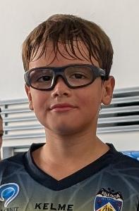 Oliver Bucher
