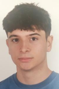 Pedro Javier Lorente