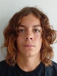 Gorka Sancho