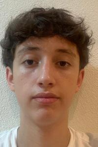 Timothy Patrick Murphy