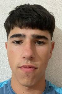 Máximo Tomás Salvador