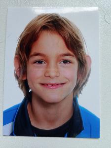 Kristian Lopez