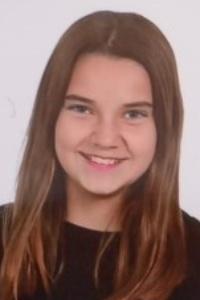Maria Albiach