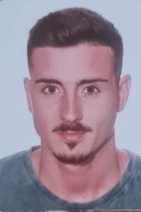 Luis Martínez