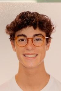 Ignacio Delgado
