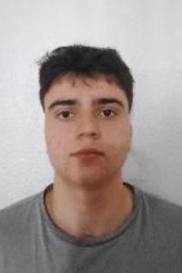 Javier Rubio