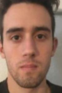 Jordi Martínez