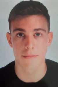 Javier Lorente