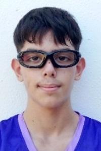 Raul Julio