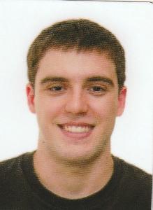 Victor Fitor