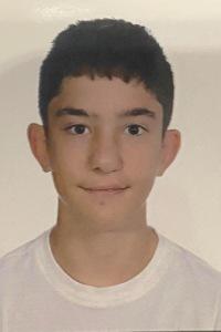 Eduardo Gonzalez