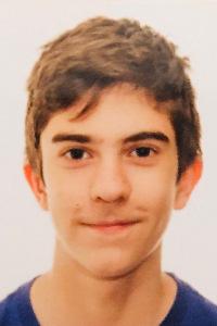 Ruben Rosello