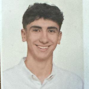 Jorge Catala