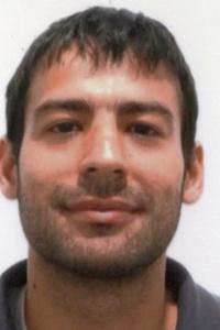 Sergio Gilabert