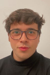 Pablo Tortosa