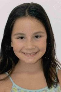 Aitana Seores