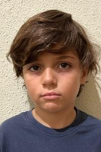 Gabriel Barbera