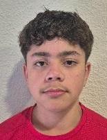 Miguel Angel Dos Santos