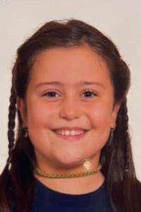 Vega Roig