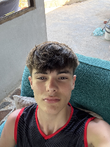 Angel Mifsud