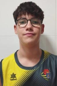 Ferran Vercher
