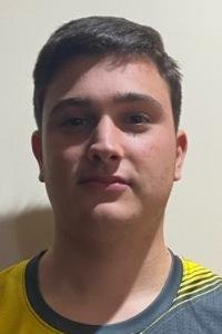 Salvador Clemente
