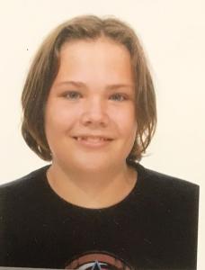 Flaviu Constantinescu