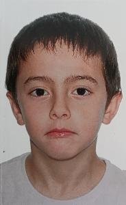 Rubén Montes