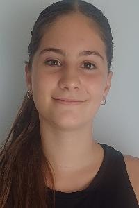 Mar Cabrera