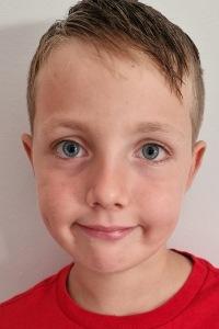 Adonis Alexandru Salcudean