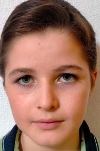 Alex Paul