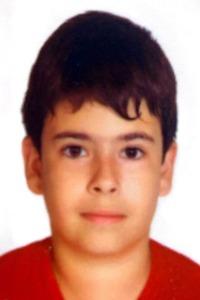 Samuel Blazquez