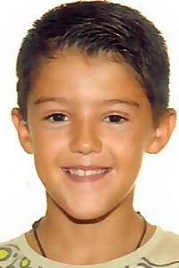Gonzalo Caro