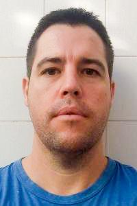 Ricardo Bevia