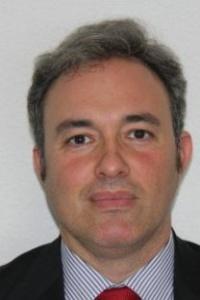 Pablo Martinez
