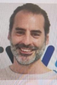 Alberto Pascual