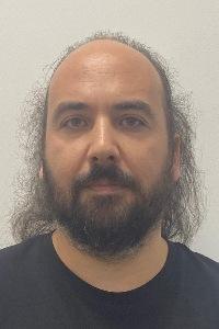Francisco Fernández