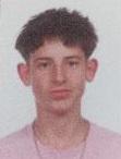 Pau Gozalvez