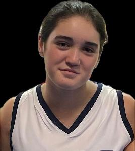 Francisca Asuncion Del Alamo