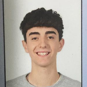 Nacho Gomez