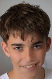 Pepe Sorribes