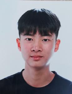 Yan Pan