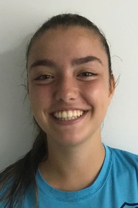 Claudia Ferrandez-villena