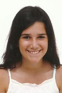 Veronica Celdran