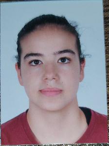 Gala Cerveron