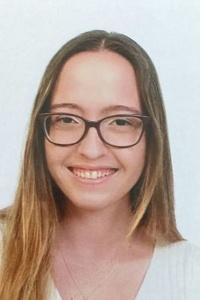 Lucia Herrero