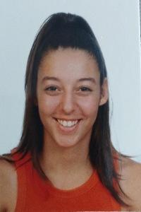 Itziar Moreno